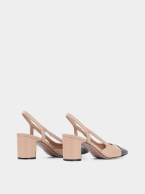 Туфлі Attizzare модель TG239121-192 Фото