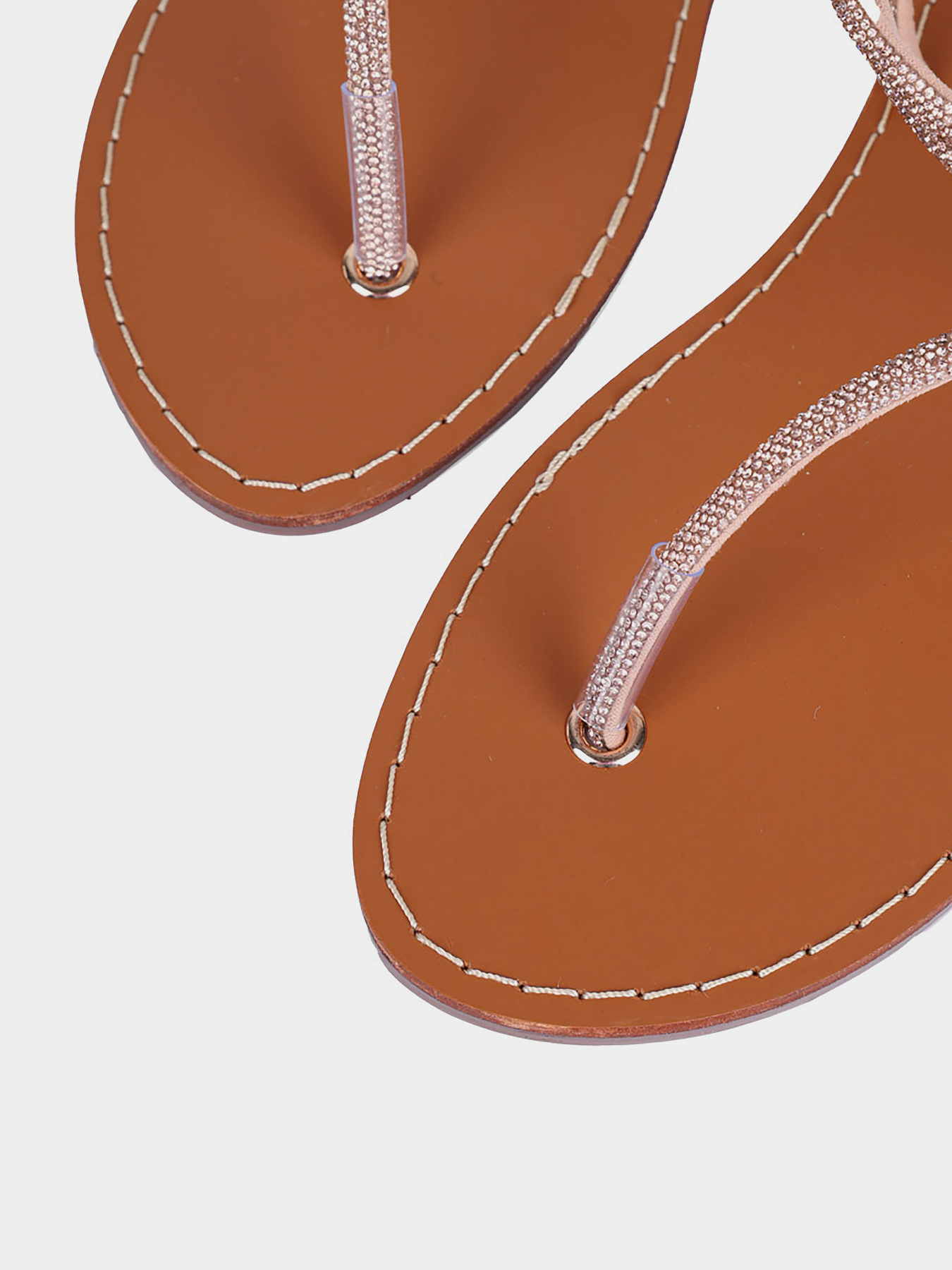 Сандалії Attizzare модель A533-B7 Фото