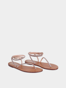 Сандалії Attizzare модель A533-B7 Фото