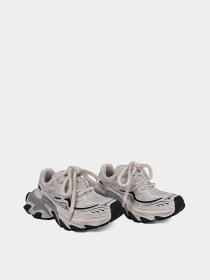 Кроссовки MIRATON модель TY626-2 Фото