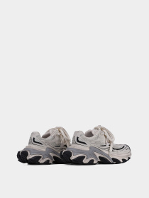 Кроссовки MIRATON модель TY626-2 Фото