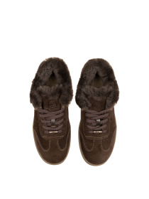 Кроссовки Alex Bell модель 1175653 Фото