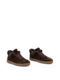 Кросівки повсякденні Alex Bell модель 1175653 Фото