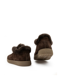 Кросівки повсякденні Alex Bell модель 1175653 Фото