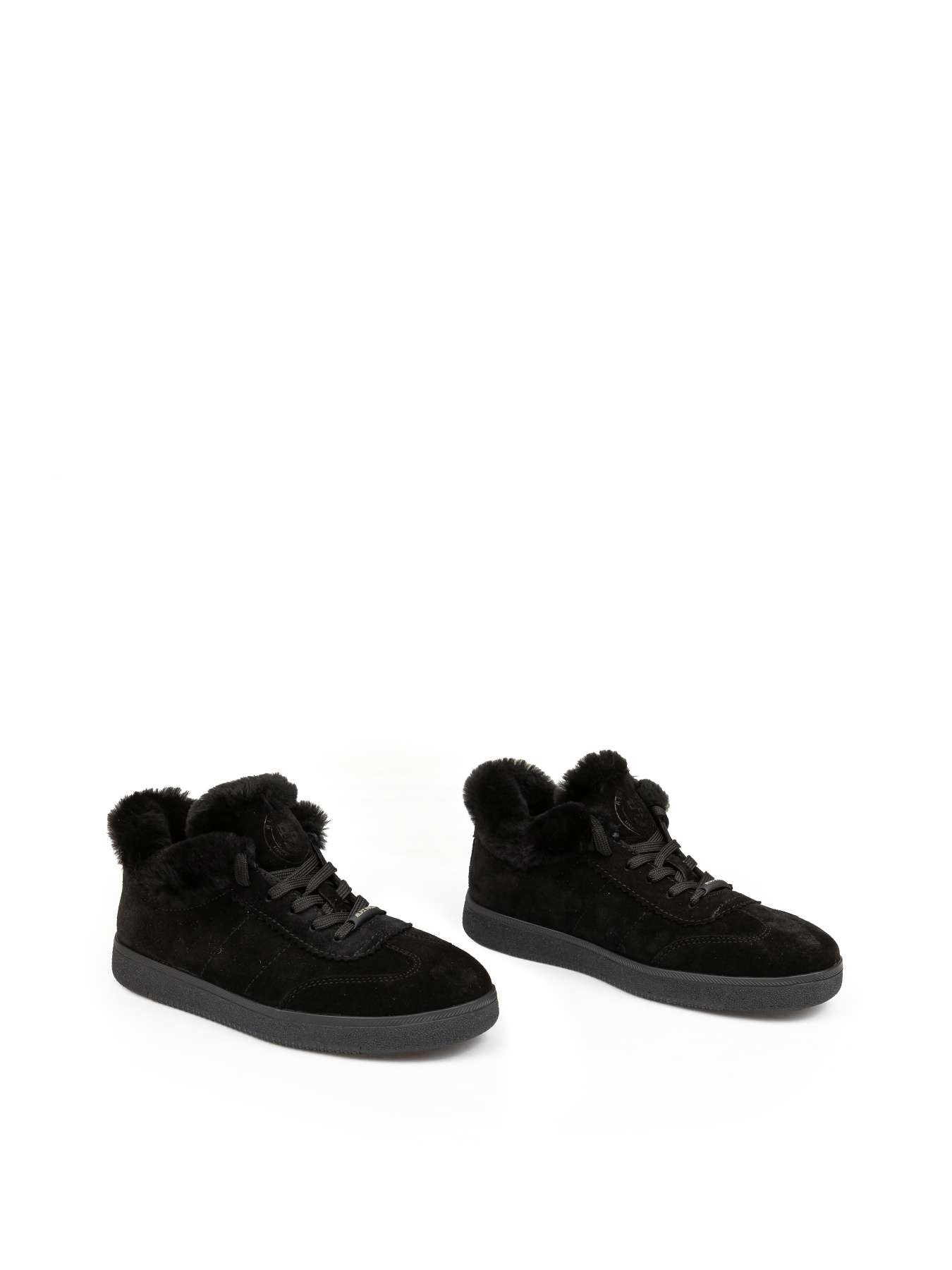 Кросівки повсякденні Alex Bell модель 1175640 Фото