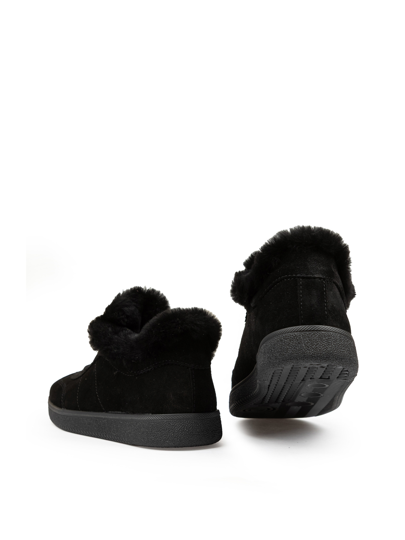 Кросівки повсякденні Alex Bell модель 1175640 Фото