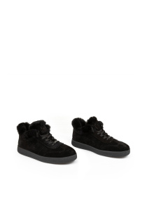 Кросівки повсякденні Alex Bell модель 1175640 Фото