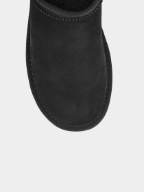 Сапоги MIRATON модель 213T038 Фото