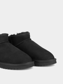 Сапоги MIRATON модель 213T038 Фото