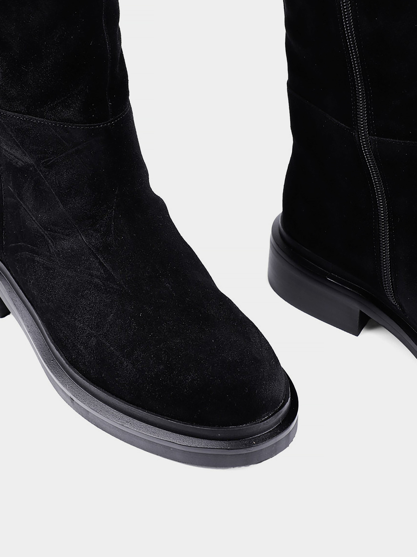 Сапоги Attizzare модель XL23171K--11 Фото