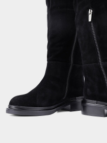 Сапоги Attizzare модель XL23171K--11 Фото