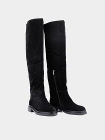 Сапоги Attizzare модель XL23171K--11 Фото