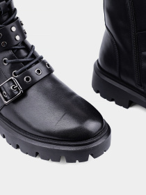 Ботинки Attizzare модель K2302X-7 Фото