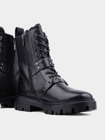 Ботинки Attizzare модель K2302X-7 Фото