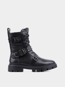 Ботинки Attizzare модель K2302X-7 Фото