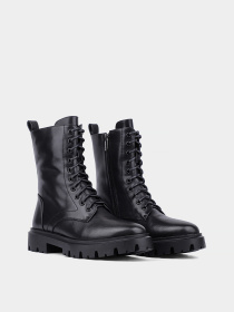 Ботинки Attizzare модель K2307-5 Фото