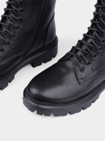 Ботинки Attizzare модель K2307-5 Фото