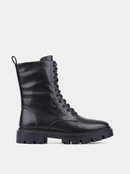 Ботинки Attizzare модель K2307-5 Фото