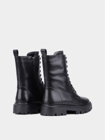 Ботинки Attizzare модель K2307-5 Фото