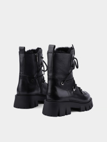 Ботинки Attizzare модель E2153-H720-1 Фото