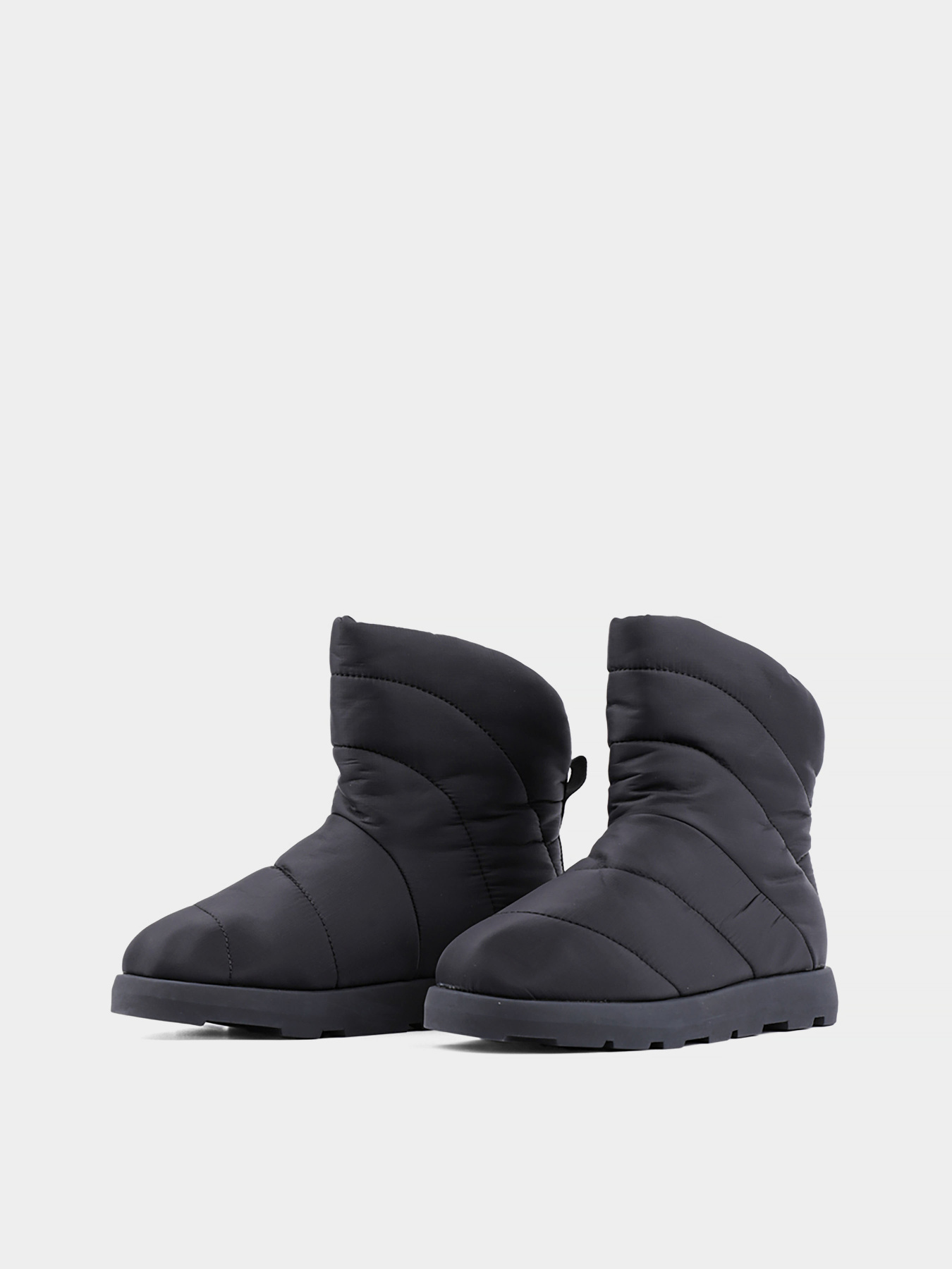 Чоботи Attizzare модель 2301-1-1 Фото