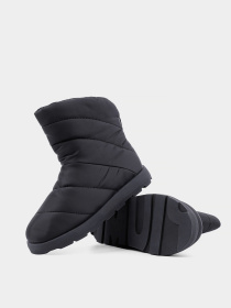 Чоботи Attizzare модель 2301-1-1 Фото