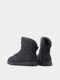 Чоботи Attizzare модель 2301-1-1 Фото