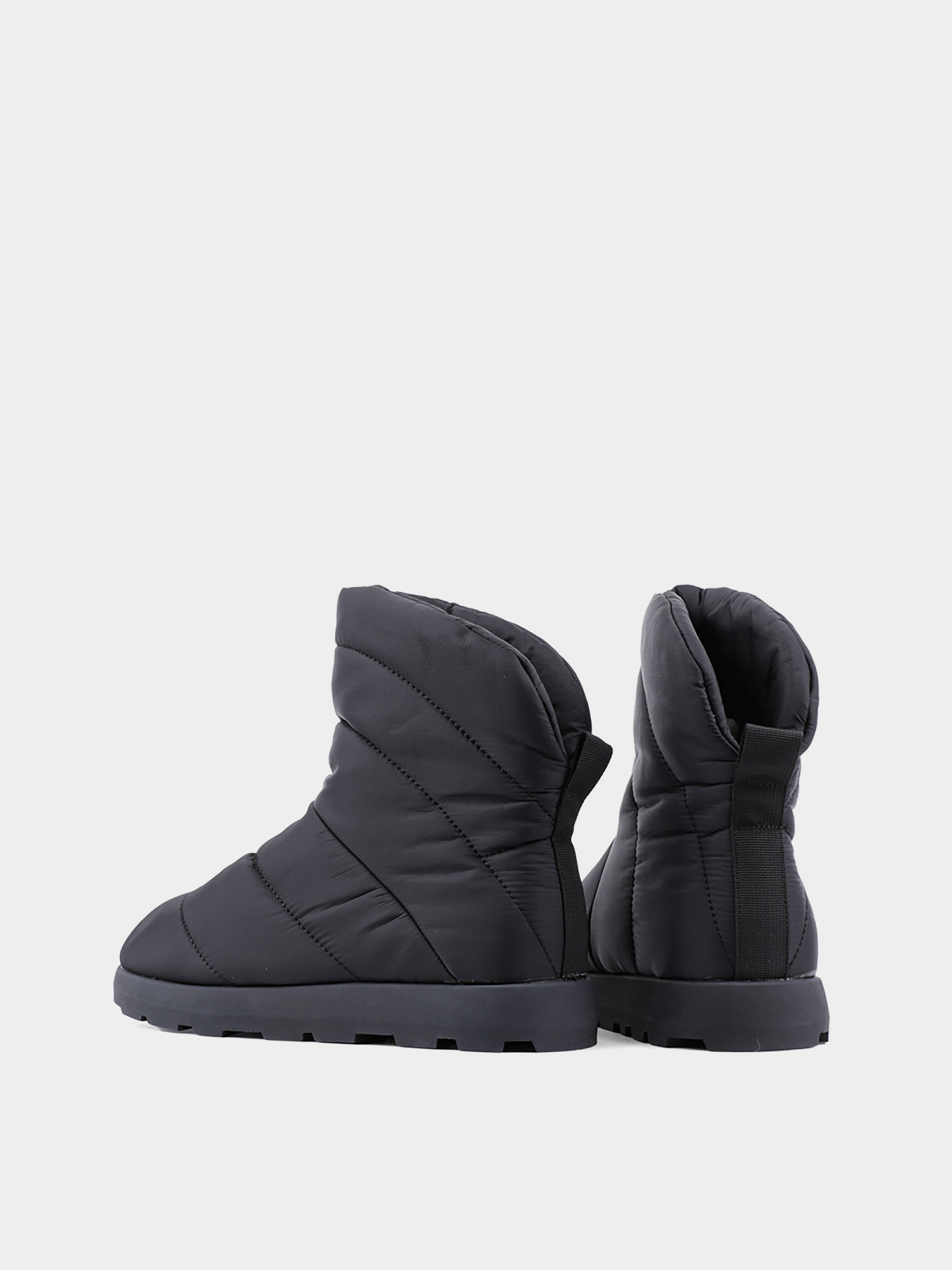 Сапоги Attizzare модель 2301-1-1 Фото