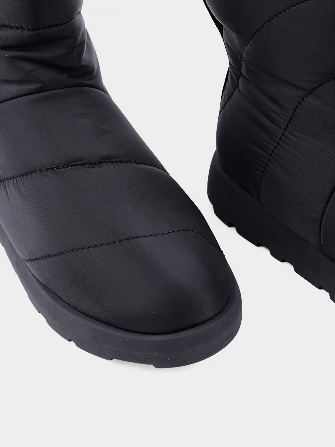 Сапоги Attizzare модель 2301-1-1 Фото