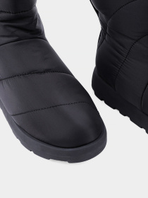 Сапоги Attizzare модель 2301-1-1 Фото