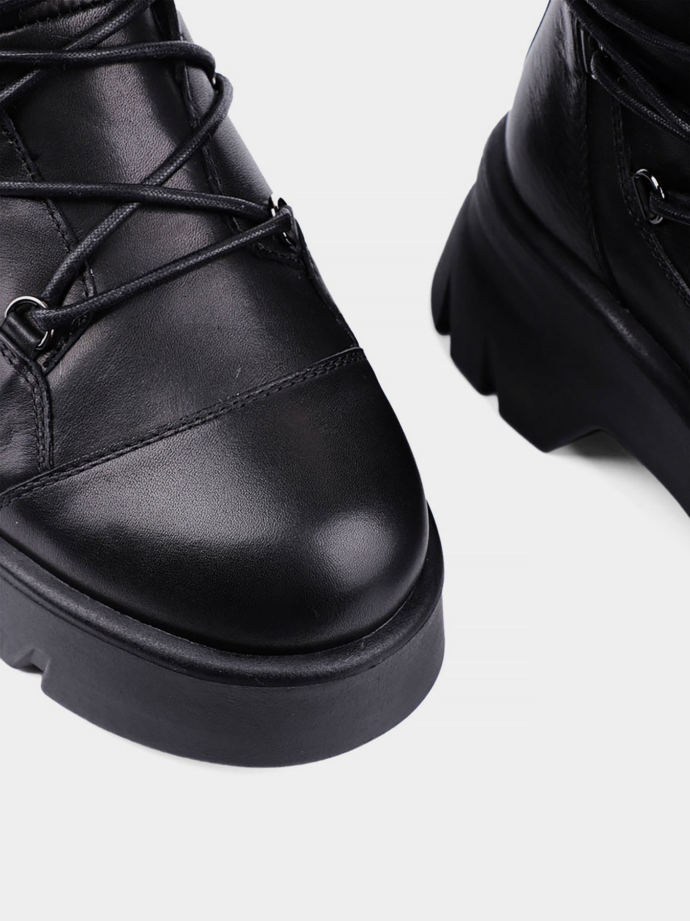 Ботинки Attizzare модель JR1025-3 Фото