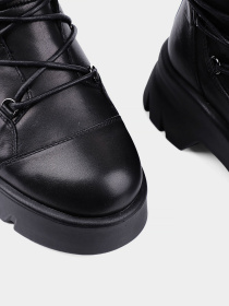 Ботинки Attizzare модель JR1025-3 Фото