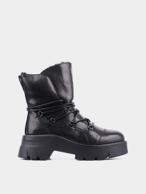 Ботинки Attizzare модель JR1025-3 Фото