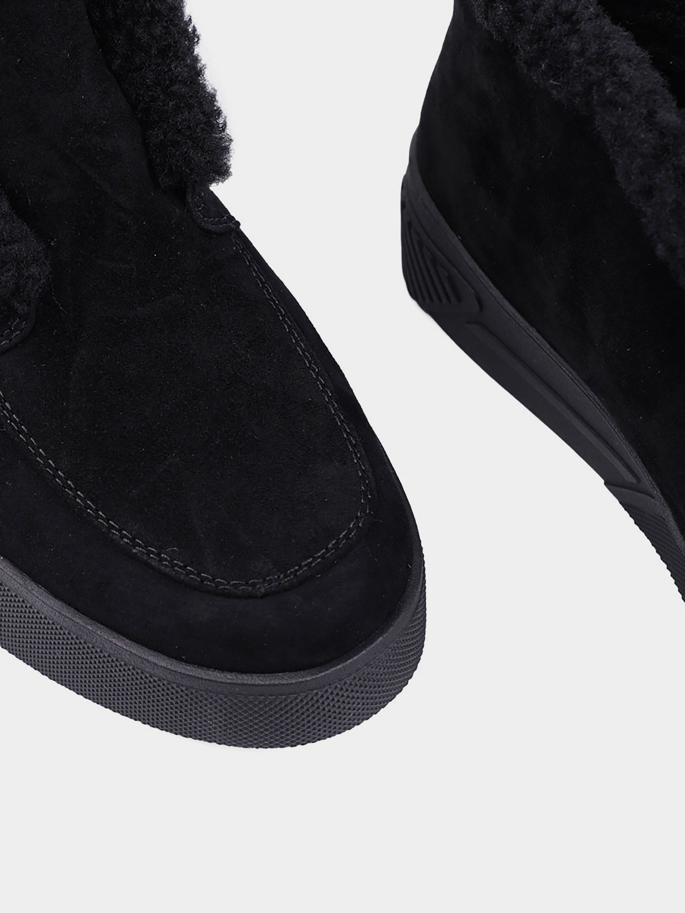 Черевики Attizzare модель JR865-35 Фото