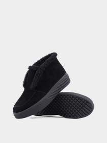 Черевики Attizzare модель JR865-35 Фото