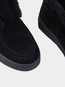 Черевики Attizzare модель JR865-35 Фото