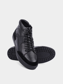 Ботинки Miguel Miratez модель 8786X-18-XJ1/G11/X12/S1M Ботинки Miguel Miratez модель 8786X-18-XJ1/G11/X12/S1M Фото