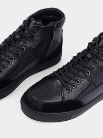 Ботинки Miguel Miratez модель 8786X-18-XJ1/G11/X12/S1M Ботинки Miguel Miratez модель 8786X-18-XJ1/G11/X12/S1M Фото