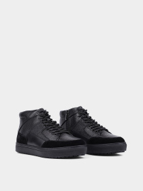 Ботинки Miguel Miratez модель 8786X-18-XJ1/G11/X12/S1M Ботинки Miguel Miratez модель 8786X-18-XJ1/G11/X12/S1M Фото