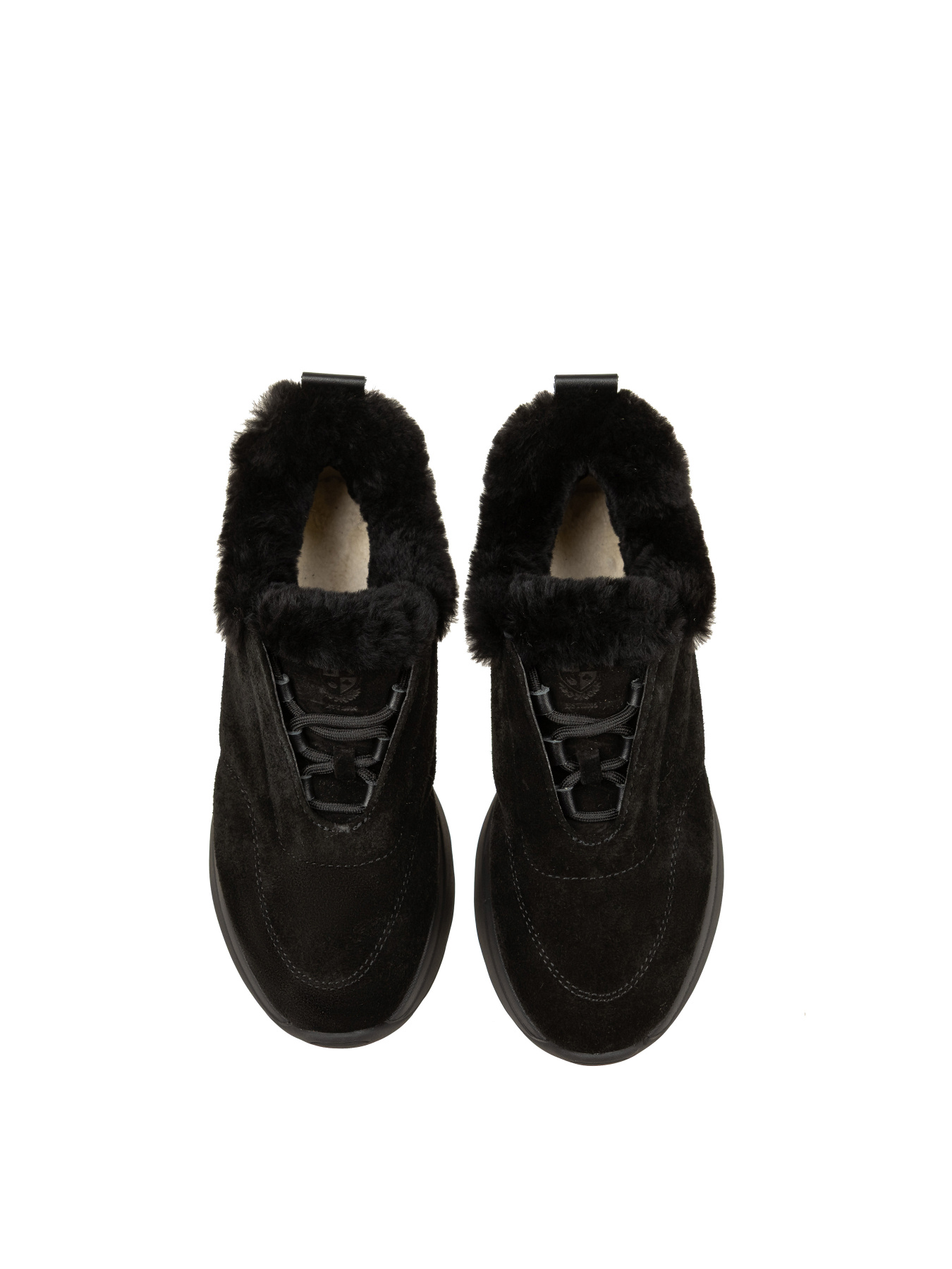 Кроссовки Alex Bell модель 1175484 Фото