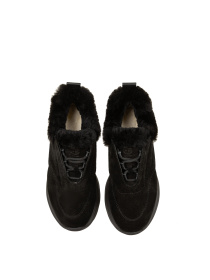 Кроссовки Alex Bell модель 1175484 Фото