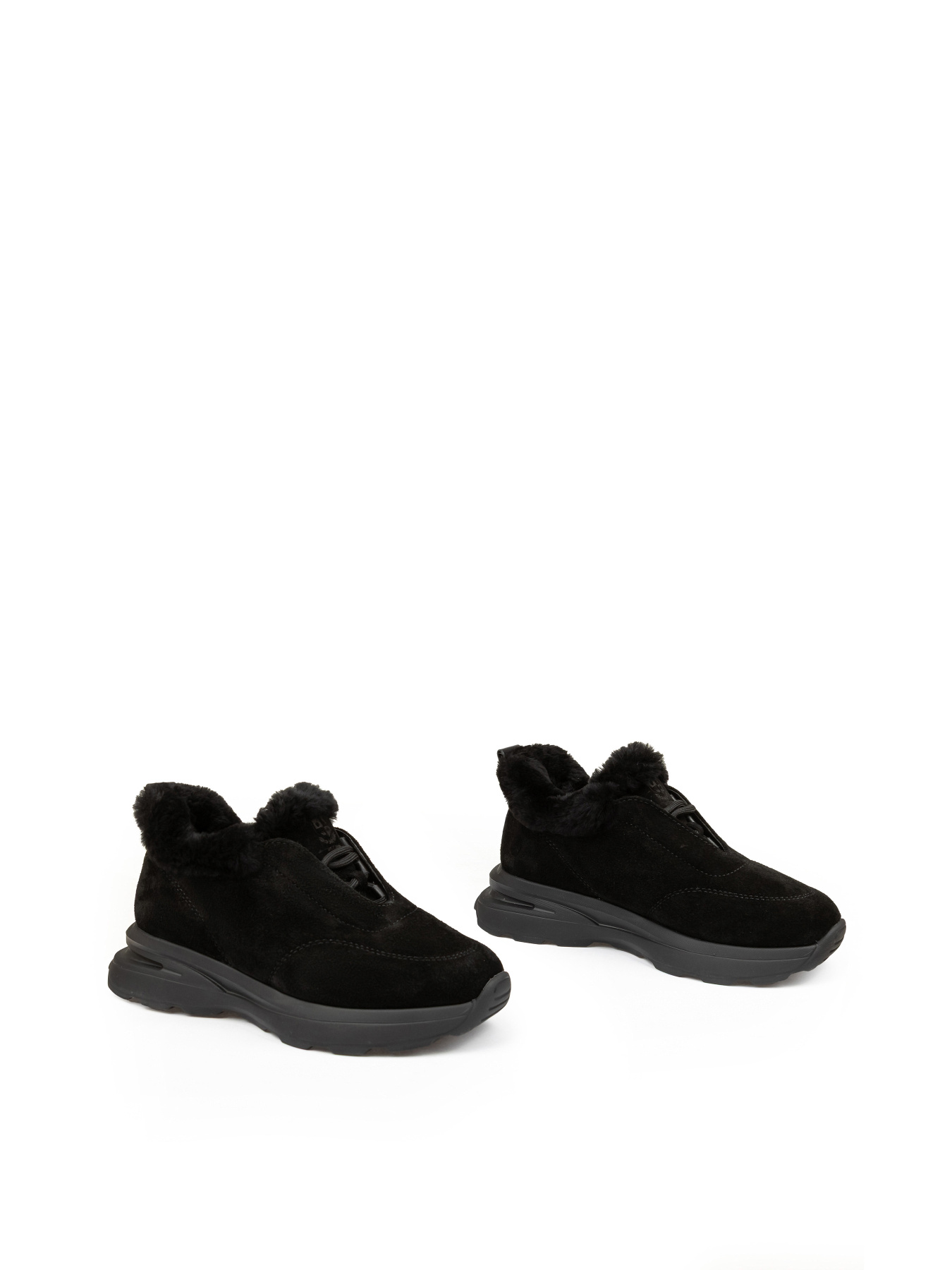 Кроссовки повседневные Alex Bell модель 1175484 Фото