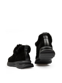 Кроссовки повседневные Alex Bell модель 1175484 Фото