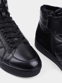 Ботинки Miguel Miratez модель 8786X-16-A8/G11/X12M Фото