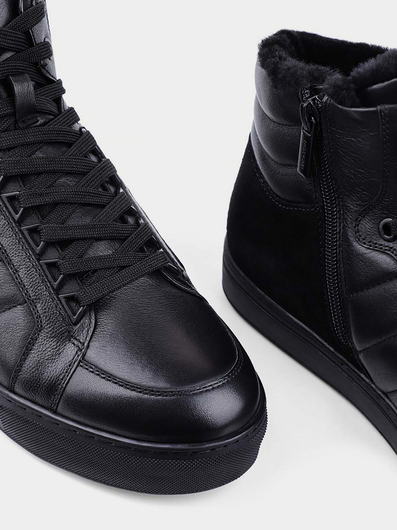 Черевики Miguel Miratez модель 8786X-16-A8/G11/X12M Фото