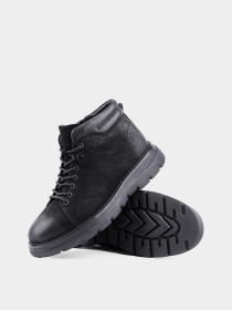 Ботинки Miguel Miratez модель M226X-18-M17/MM3M Ботинки Miguel Miratez модель M226X-18-M17/MM3M Фото