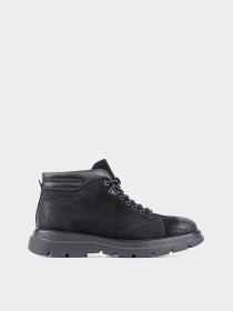 Ботинки Miguel Miratez модель M226X-18-M17/MM3M Ботинки Miguel Miratez модель M226X-18-M17/MM3M Фото