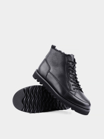 Черевики Miguel Miratez модель M812X-67-MM3/U31M Фото