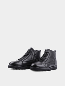 Черевики Miguel Miratez модель M812X-67-MM3/U31M Фото