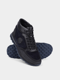 Черевики Miguel Miratez модель M833X-92-XJ1/S1/X35/A8M Черевики Miguel Miratez модель M833X-92-XJ1/S1/X35/A8M Фото